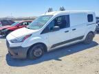 2020 FORD TRANSIT CONNECT