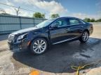 2013 CADILLAC XTS