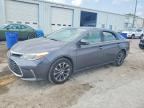 2016 TOYOTA AVALON