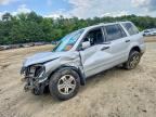 2004 HONDA PILOT