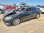 2009 LEXUS LS