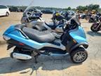 2007 PIAGGIO MP3