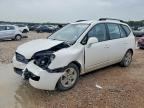 2009 KIA RONDO