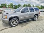2007 CHEVROLET TAHOE