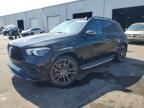 2020 MERCEDES-BENZ GLE