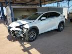 2019 LEXUS NX