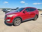 2015 HYUNDAI SANTA FE SPORT