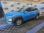 2019 HYUNDAI KONA