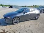 2021 MAZDA 3