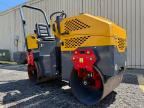 2026 OTHERS 2026 ROAD ROLLER DOUBLE DRUM V