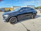 2022 MERCEDES-BENZ GLE COUPE