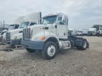 2018 PETERBILT 348