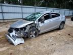 2016 CHEVROLET CRUZE