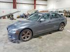 2015 BMW 328