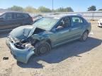 2010 CHEVROLET COBALT