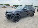 2024 LAND ROVER RANGE ROVER VELAR