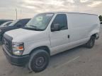 2008 FORD ECONOLINE