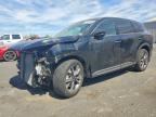 2025 INFINITI QX60