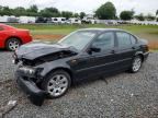 2004 BMW 325