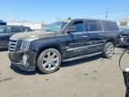 2020 CADILLAC ESCALADE