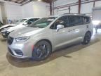 2021 CHRYSLER PACIFICA