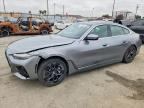 2023 BMW I4