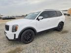 2021 KIA TELLURIDE