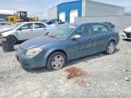 2006 PONTIAC PURSUIT