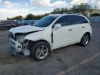 2009 SATURN VUE