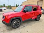 2023 JEEP RENEGADE