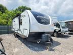 2024 HEARTLAND RV'S EDDIE BAUER SERIES