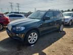 2009 BMW X5