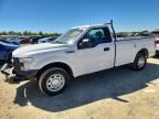2017 FORD F150