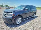 2023 FORD EXPEDITION