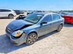 2005 CHEVROLET COBALT