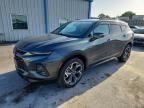 2019 CHEVROLET BLAZER