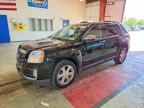 2017 GMC TERRAIN