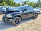 2022 RAM 1500 CLASSIC