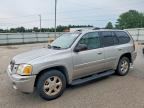 2004 GMC ENVOY