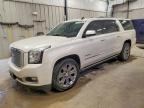 2015 GMC YUKON XL
