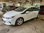 2017 CHEVROLET VOLT