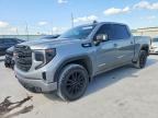 2024 GMC SIERRA