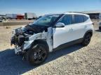 2026 KIA SELTOS
