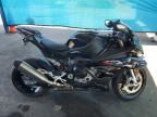 2024 BMW S 1000