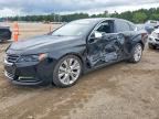 2014 CHEVROLET IMPALA