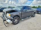 2006 FORD F150