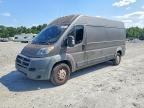 2018 RAM PROMASTER 2500