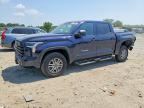 2025 TOYOTA TUNDRA