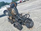 2017 DITCH WITCH DITCH WITC