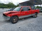 1998 DODGE RAM 1500